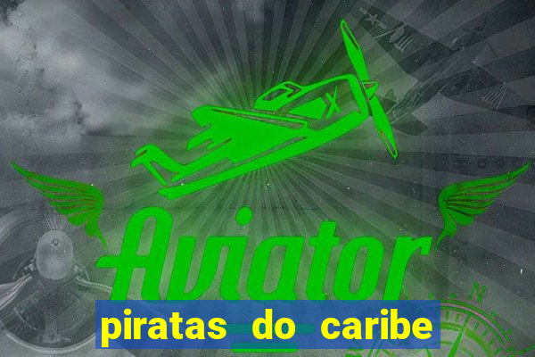 piratas do caribe 6 filme completo dublado mega filmes